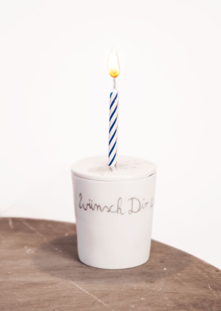 15602_result Geburtstagsbecher 15602