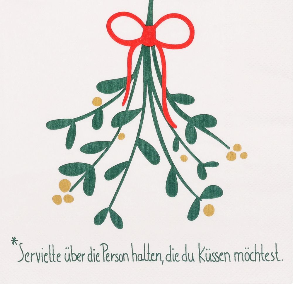 Kunst, Florales Design, Grafiken, Muster, Grußkarte
