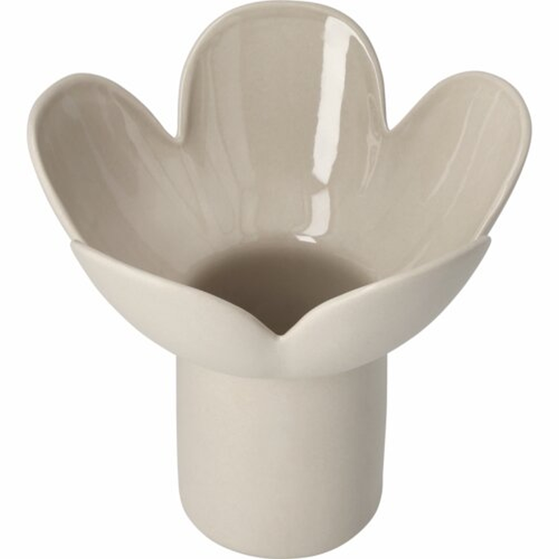 Töpferei, Schüssel, Suppenschüssel, Porzellan, Vase