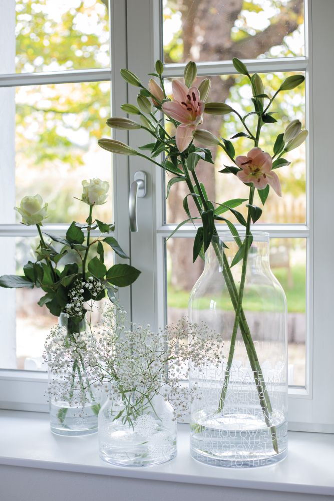 CTLG_Katalo-Kollektion-2021-Moods_LIVING_Seite_032_result3CXk4gjTK0dsi