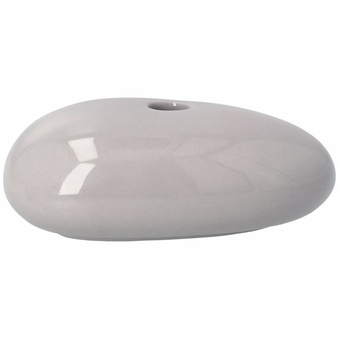 Kunst, Porzellan, Töpferei, Hardware, Maus