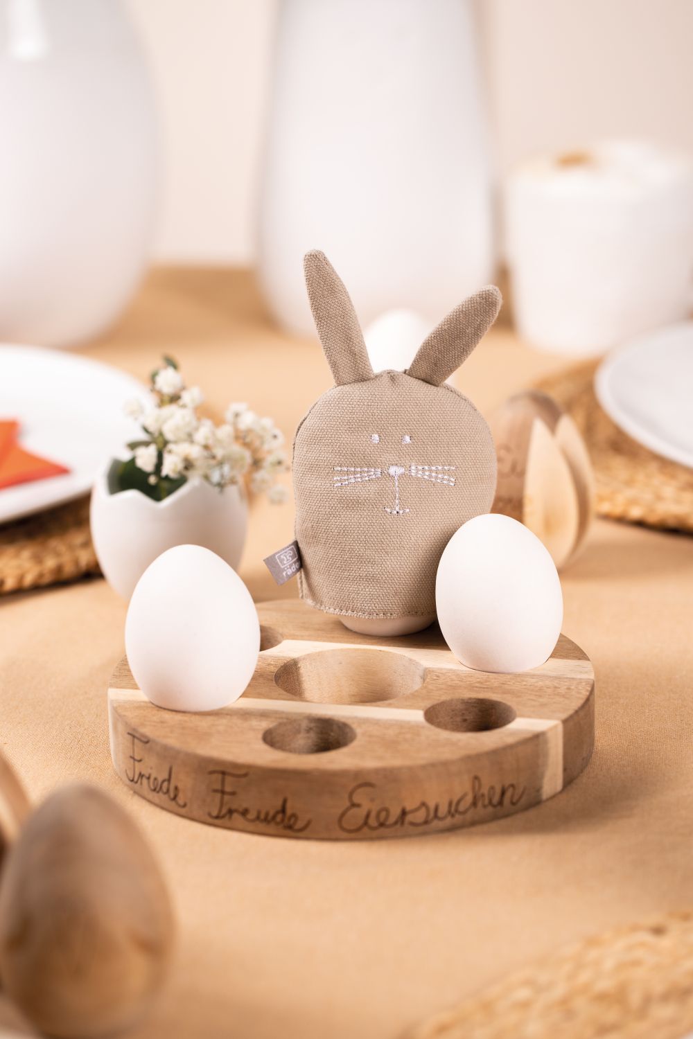 CTLG_Katalog-Ostern-2023-Moods_Seite_010_resultSdH7RMeAm9O1x Ostern