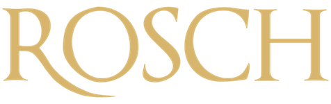 rosch-logo