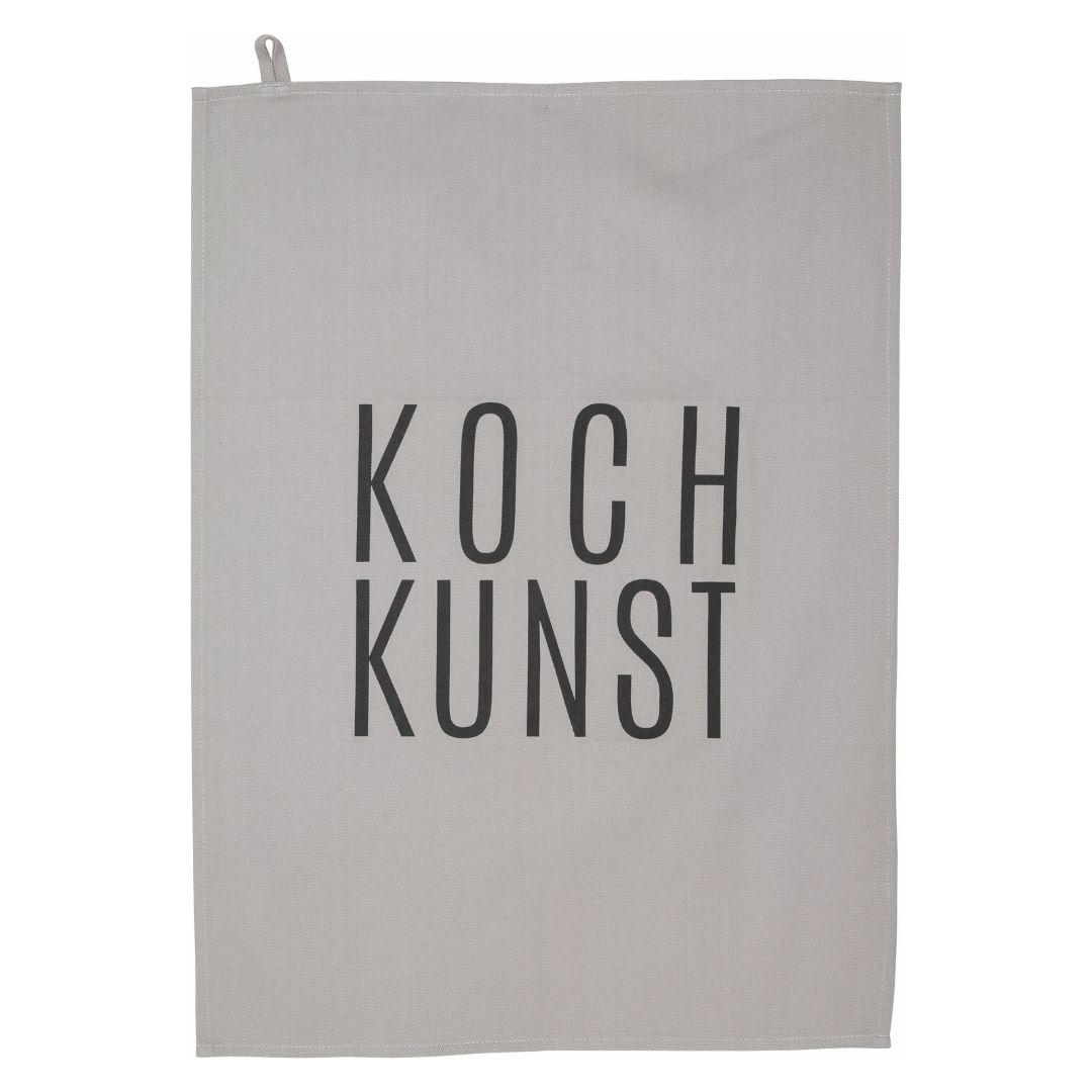 Tasche