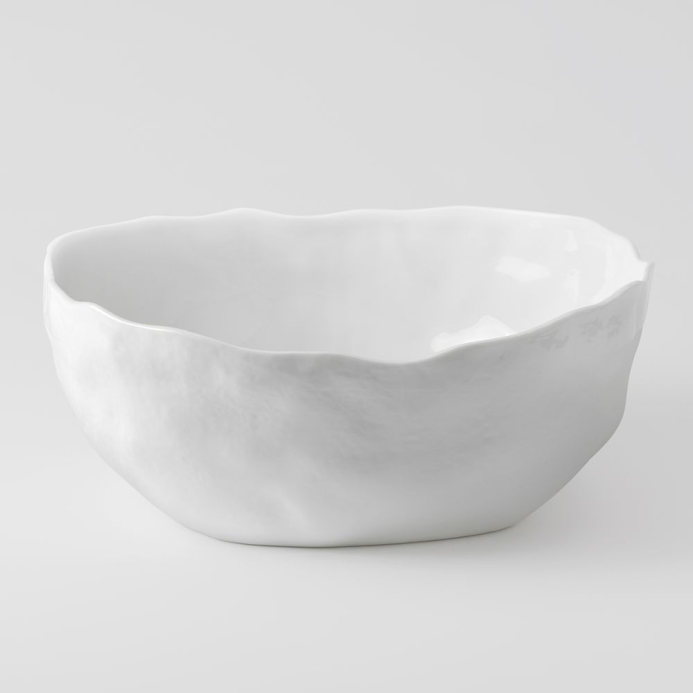 17972_ergebnis Schale "Genießer"