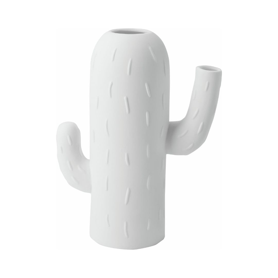 Töpferei, Vase, Kochgeschirr, Topf, Rauchrohr