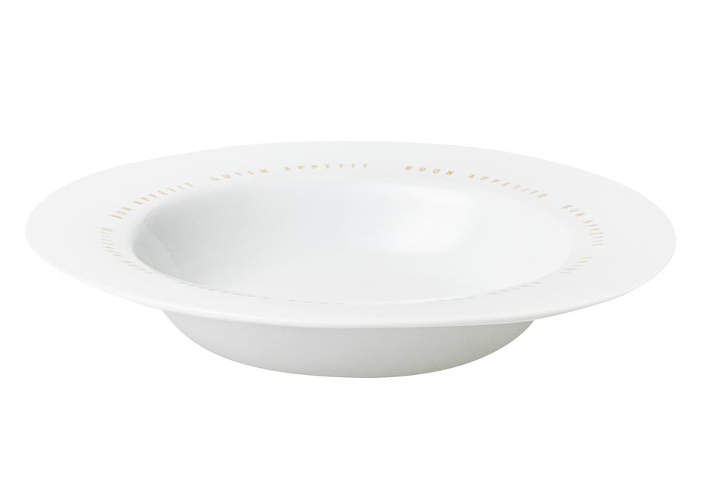 Schale, Suppenschüssel, Porzellan, Töpferei, Teller