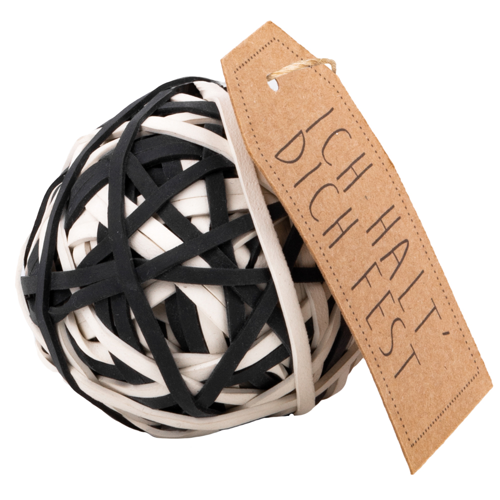 AB14608 Teamkollegen "Ich halt´dich fest"