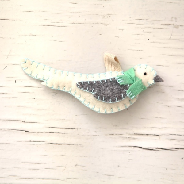 gross_12291_winter-filzornamente_weihnachtsdeko_911221XYHjazFzGtDs9 Winter Filzornament "Vogel"