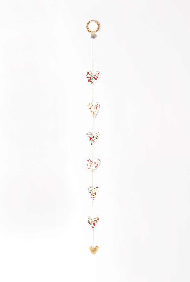 Zubehor, Ohrring, Schmuck