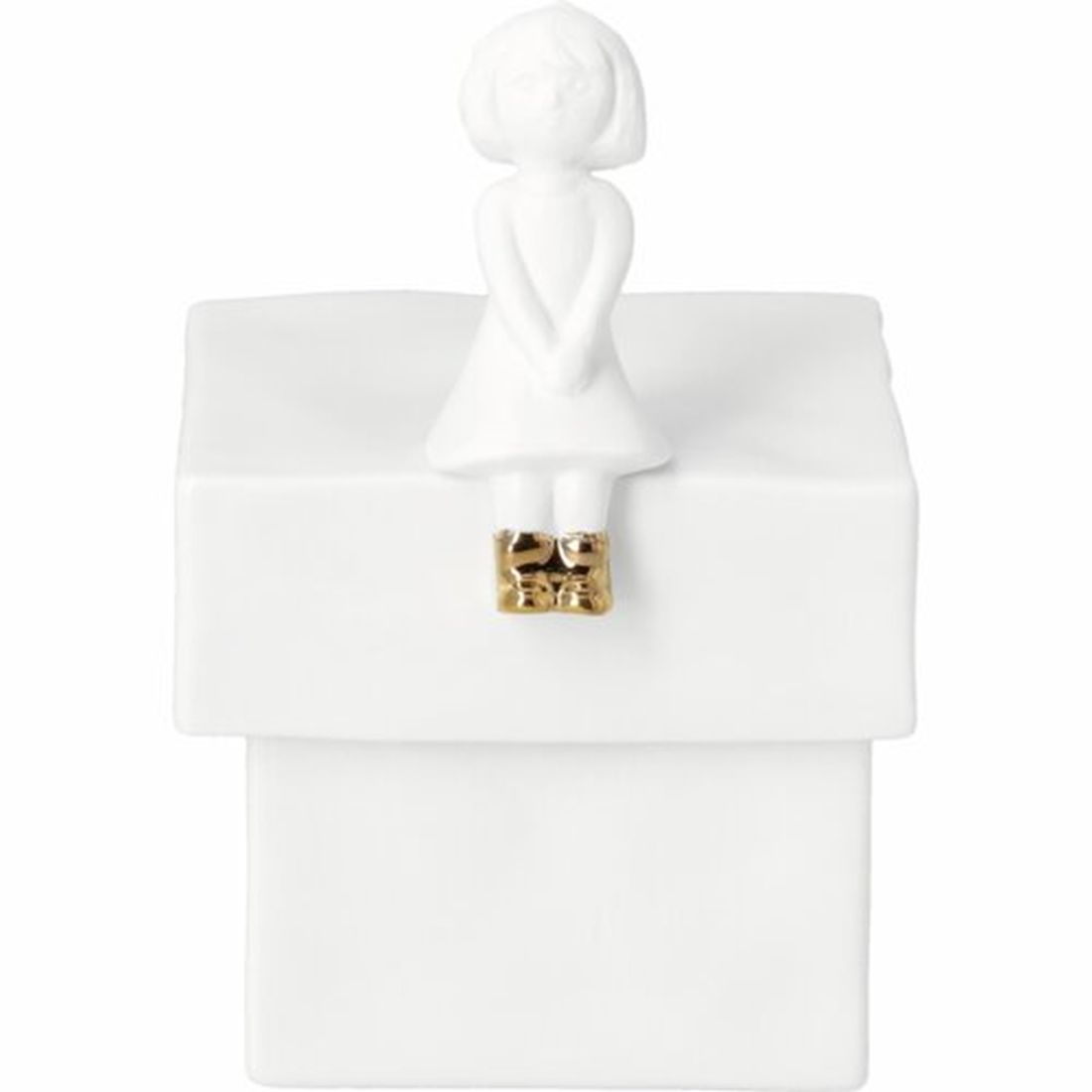 Person, Zubehör, Papier