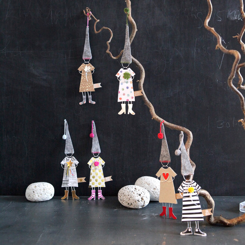glueckswichtel_good-old-friends wichtel