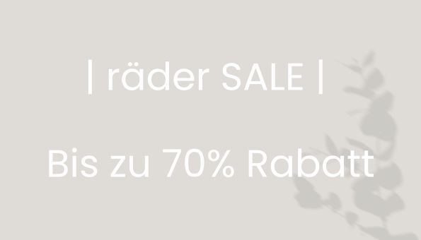 räder sale, rabatt, sale bild, werbung, shopping
