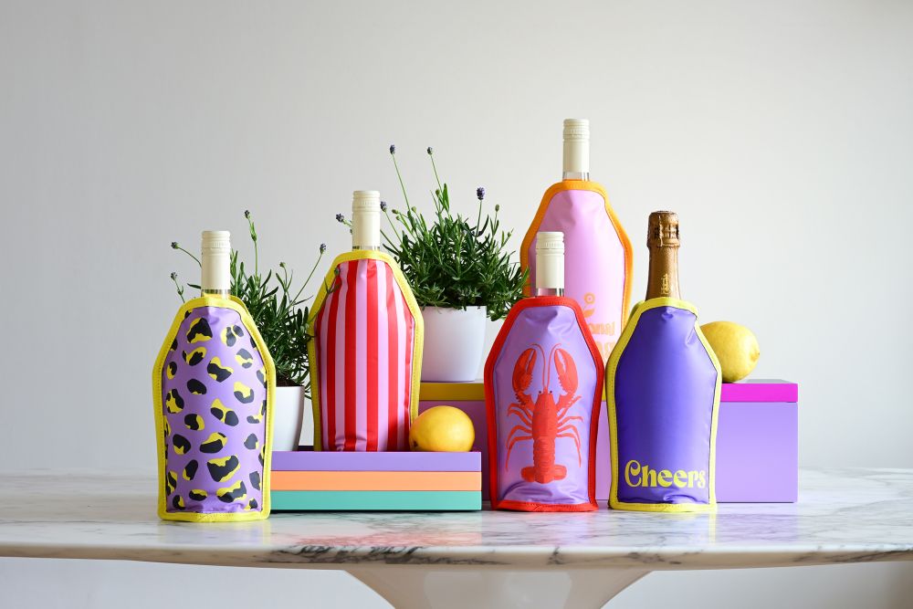 Pflanze, Flasche, Kosmetik, Parfüm