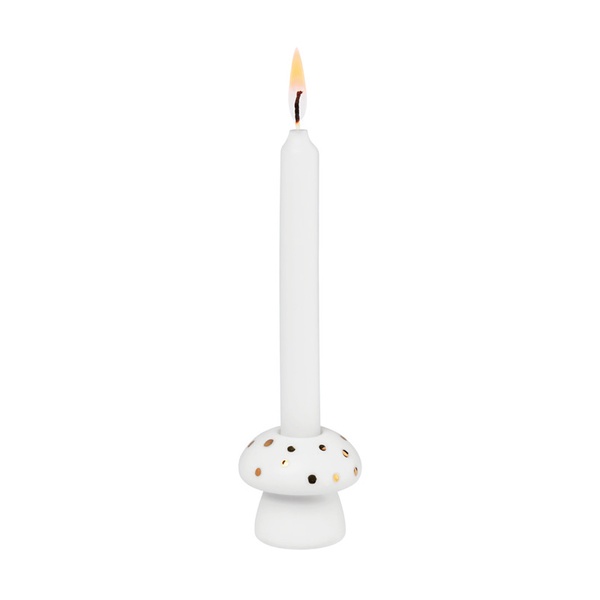 gross_89689_mini-kerzenhalter_weihnachtsdeko-shop_981430W8fY7BzYhRggs Minikerzenhalter Pilz