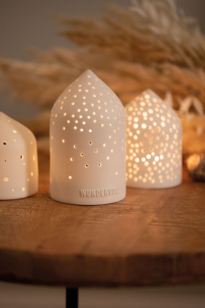 Weihnachten