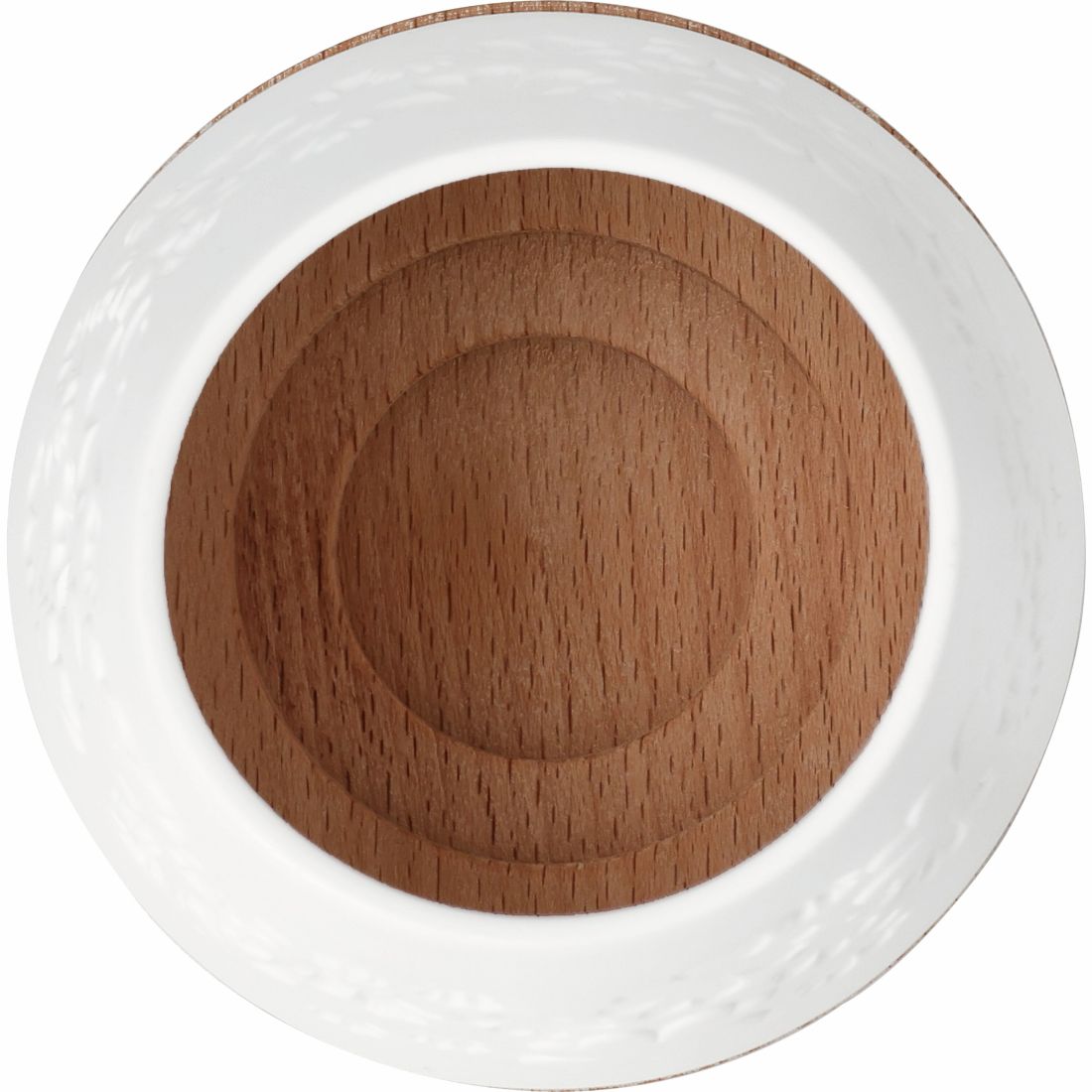 Töpferei, Untertasse, Porzellan, Holz, Teller