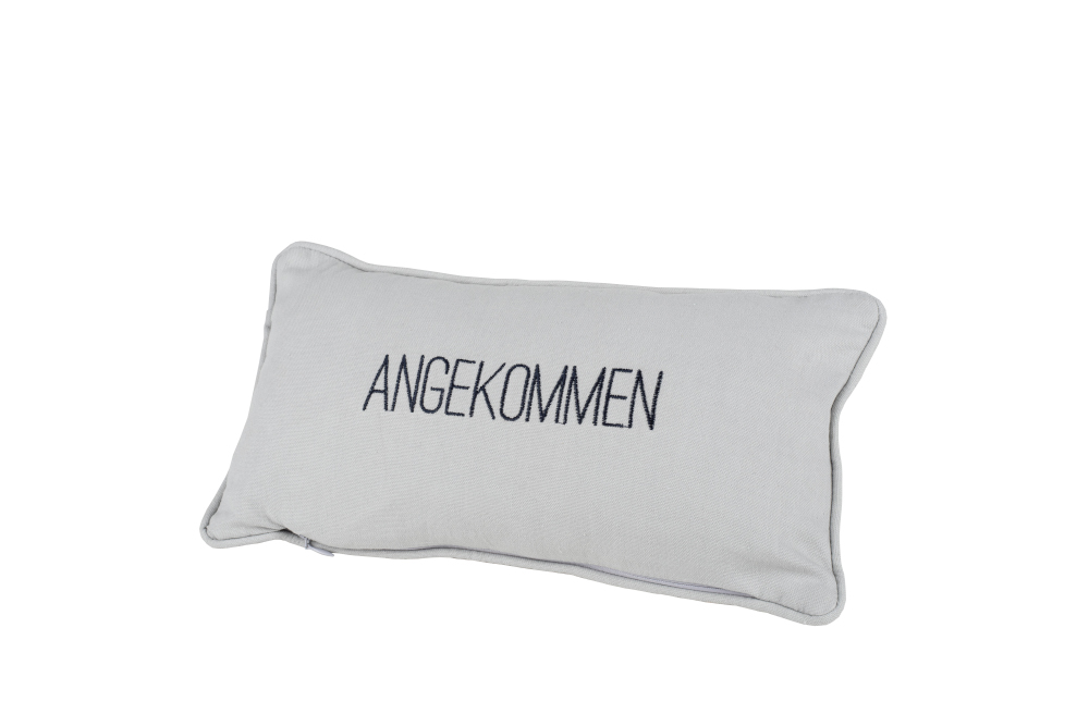 15602k Kissen