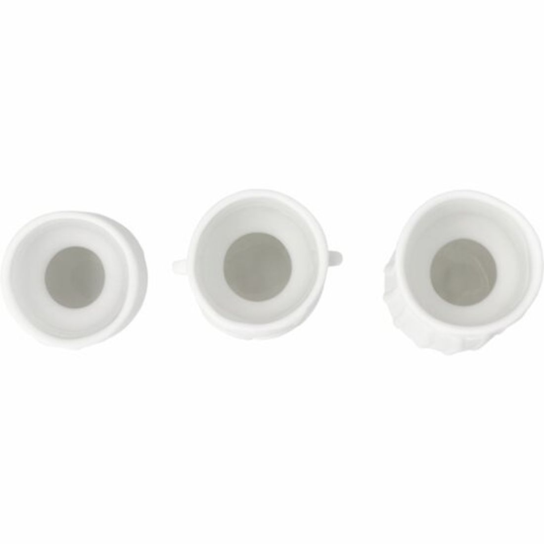 Pokal, Band, Elektronik