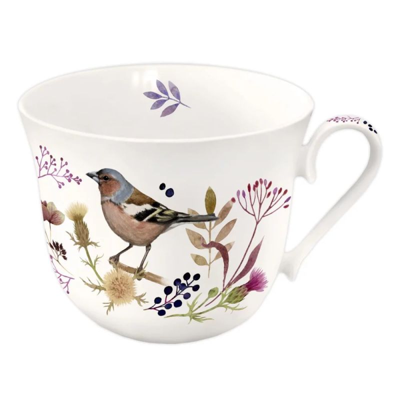 tasse-blaetterrauschen_ergebnis Tasse Blätterrauschen