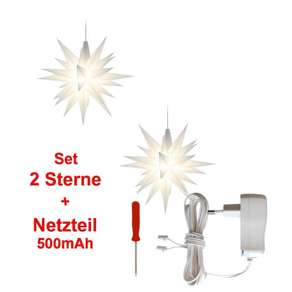 Adapter, Elektronik, Gerät, Schraubenzieher, Werkzeug, Adapter, Elektronik, Gerät, Schraubenzieher, Werkzeug