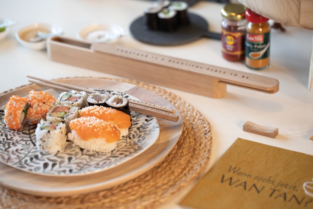 CTLG_Katalog-Kollektion-Herbst-2022-Moods_Dining_Seite_042_result Essstäbchen Set