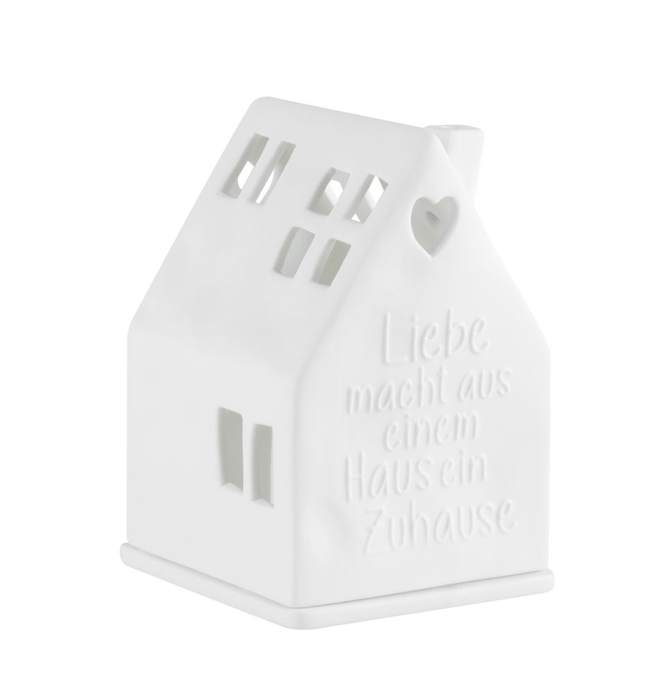 f_0017444_ergebnis Lichthaus "Liebe macht aus einem Haus"