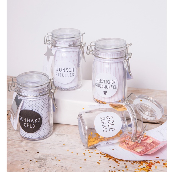 gal_gr_12629-mood_751803