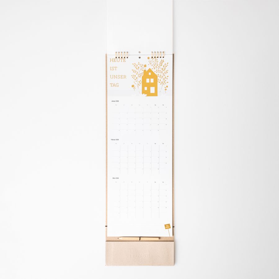 17342_Art-F_Kalender_Familienplaner2025_Y23_PO_V14_ergebnis