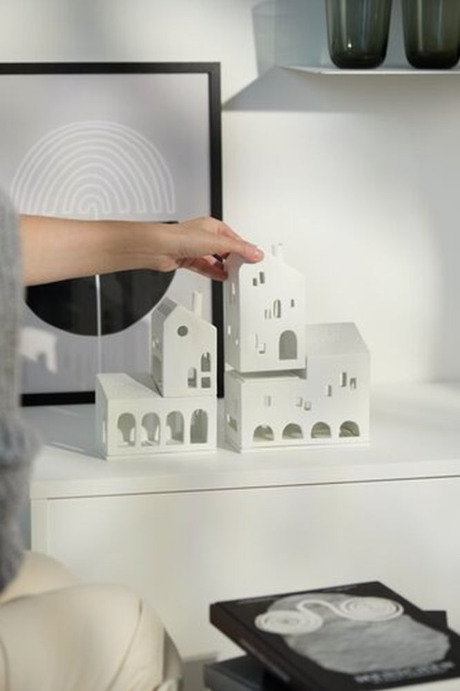 Computerausrüstung, Elektronik, Hardware