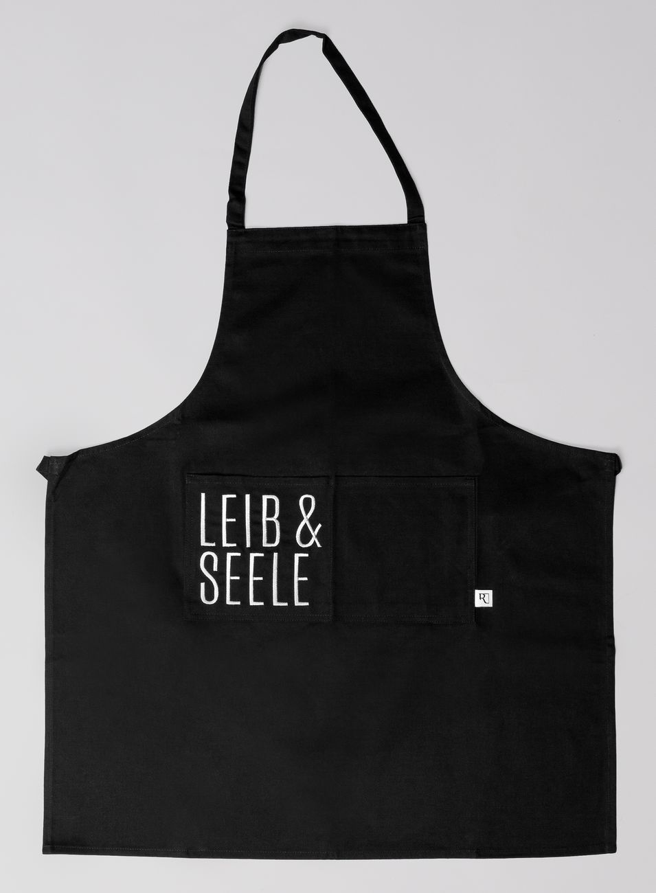 Zubehor, Tasche, Handtasche, Schürze, Kleidung