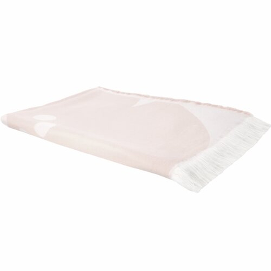 Kissen, Dekoration für Zuhause