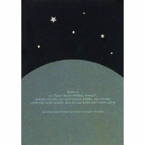 gross_41596_trauerkarte-nacht_raeder-design_898432QYQ786R91ioy5 Trauerkarte 41596
