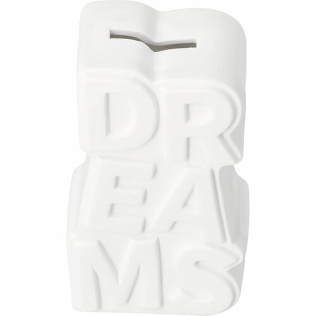 Emblem, Symbol, Architektur, Säule