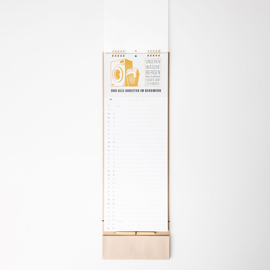 17342_Art-F_Kalender_Familienplaner2025_Y23_PO_V06_ergebnis