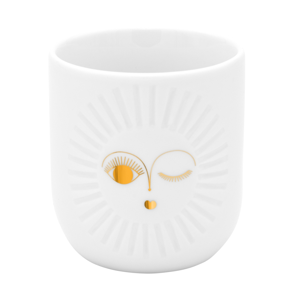 51456 Becher Sonne