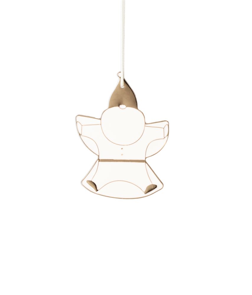 Lampe