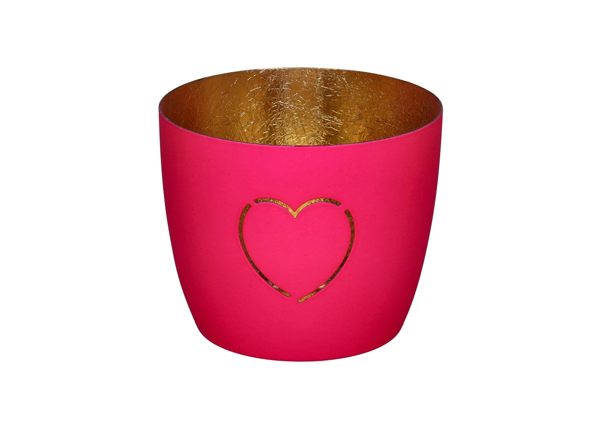 Töpferei, Krug, Tasse