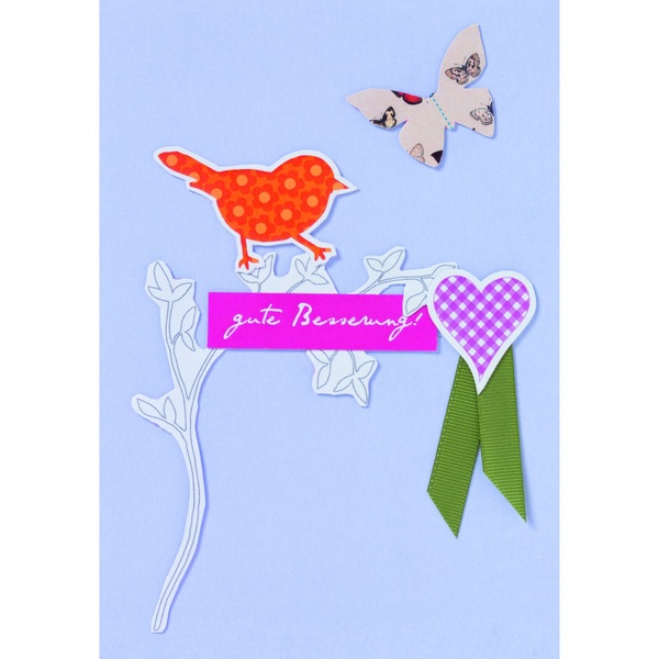 gross_62037_360121ObJOwZZ4lrIWV