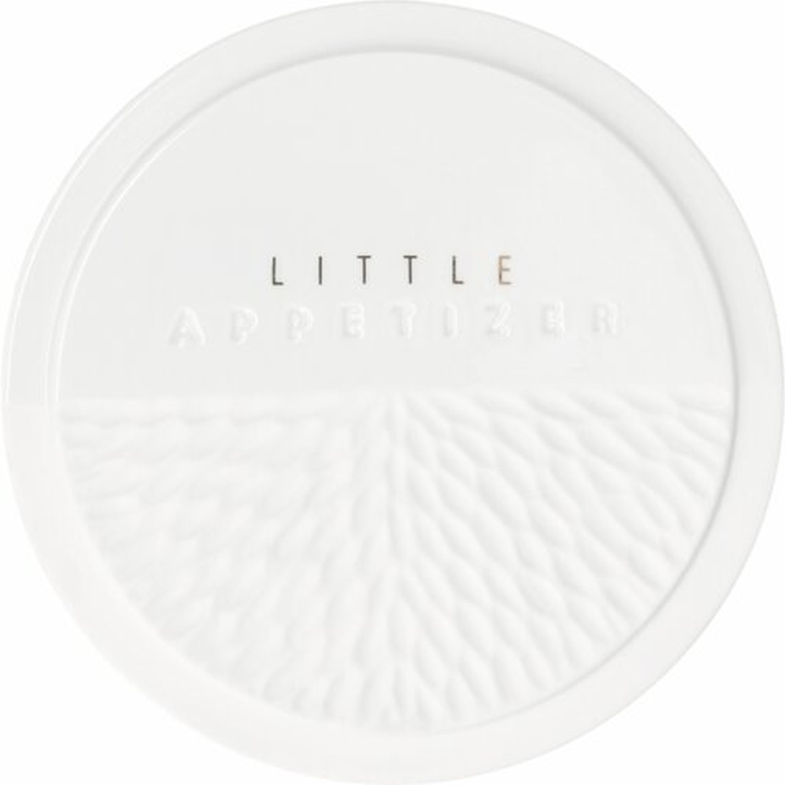 Töpferei, Teller, Kunst, Porzellan