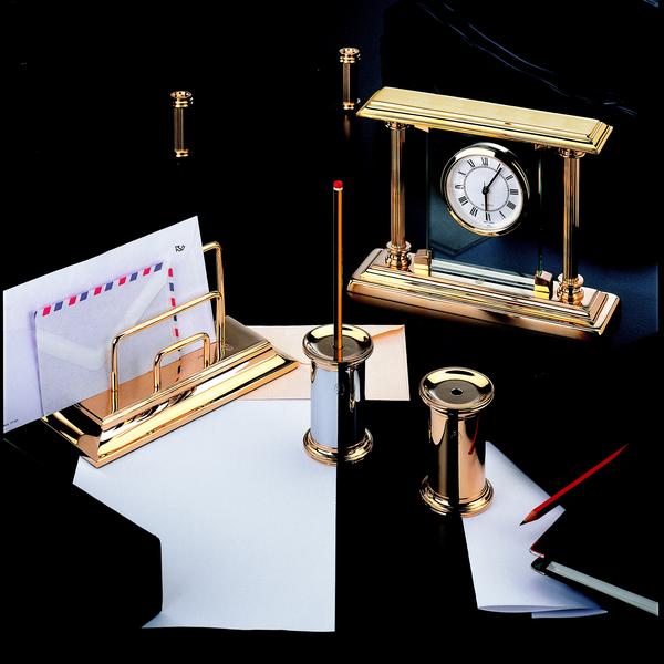 gal_gr_PAG27_43672 El Casco