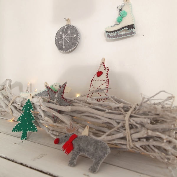 gal_gr_winter-filzornamente_weihnachtsdeko_2_911227 filz