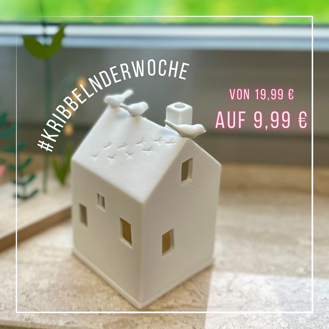 Adapter, Elektronik