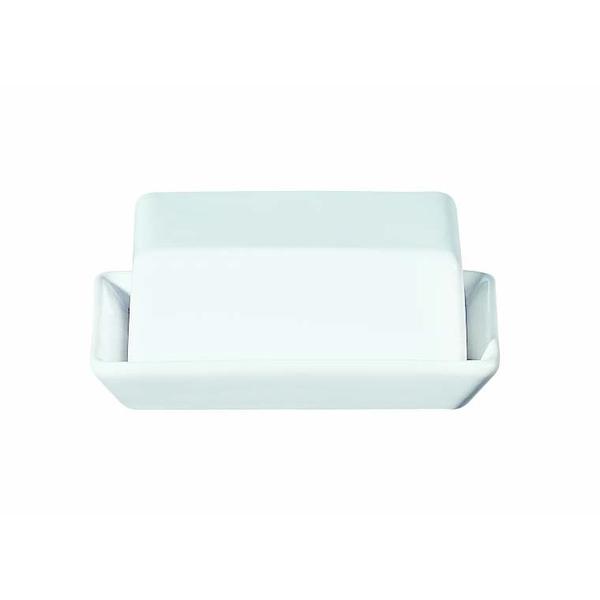 gross_4708_147_40536AYMIUBNjRu7Yp Butterdose-Produktionsfehler