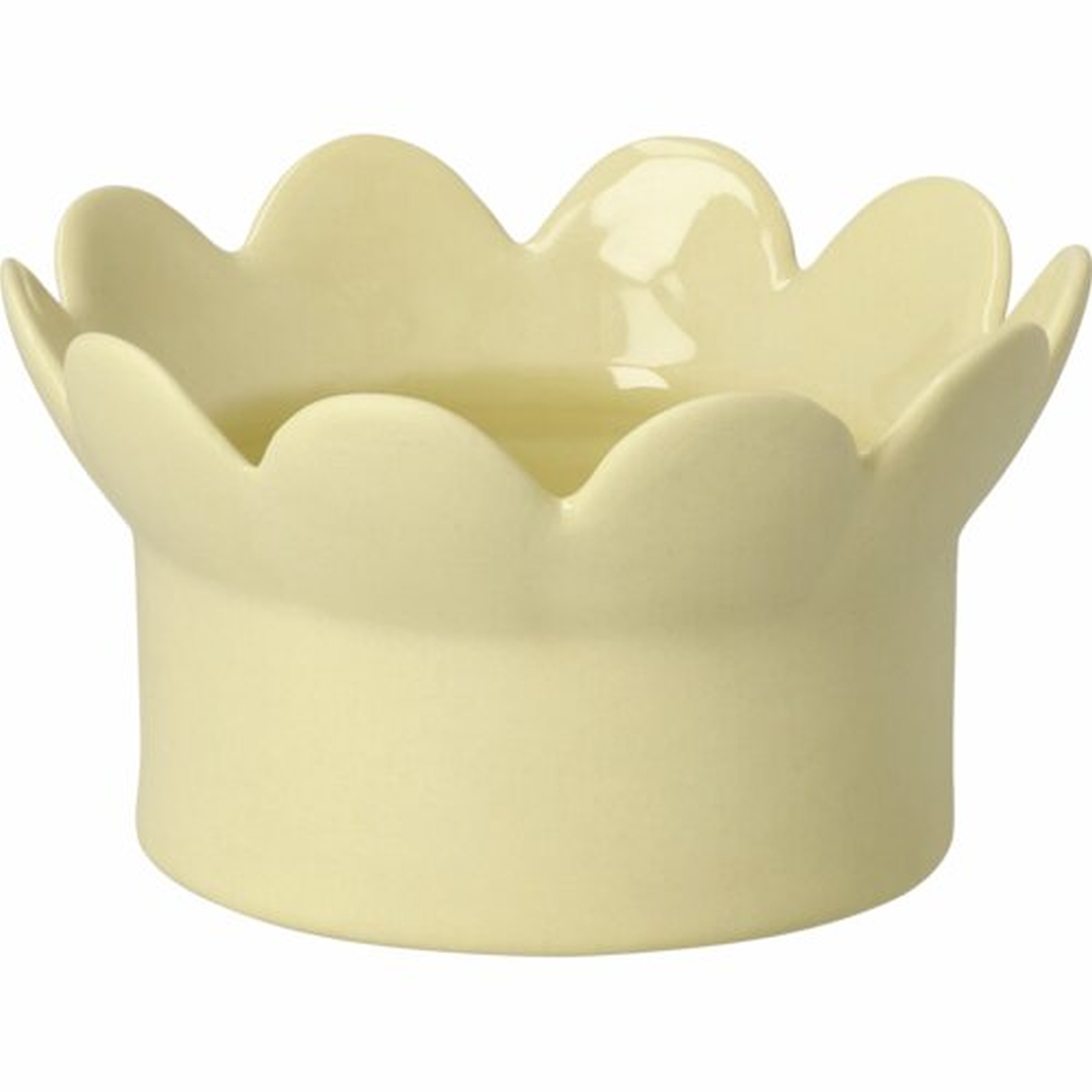 Kunst, Porzellan, Töpferei