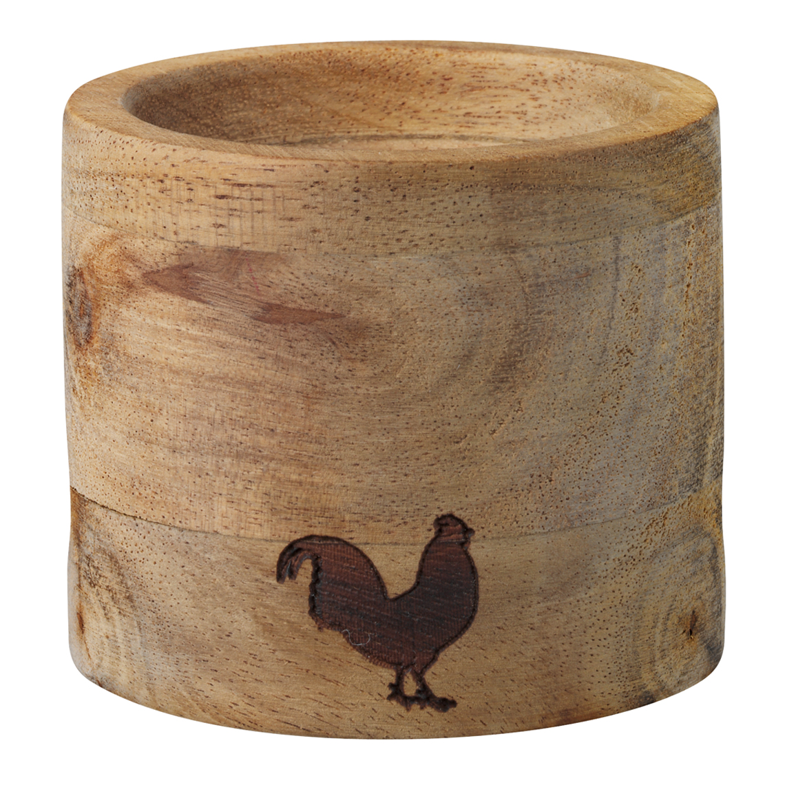12342_eierbecher eierbecher