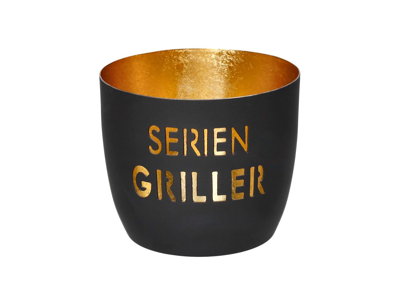 Pokal, Töpferei, Schüssel, Suppenschüssel