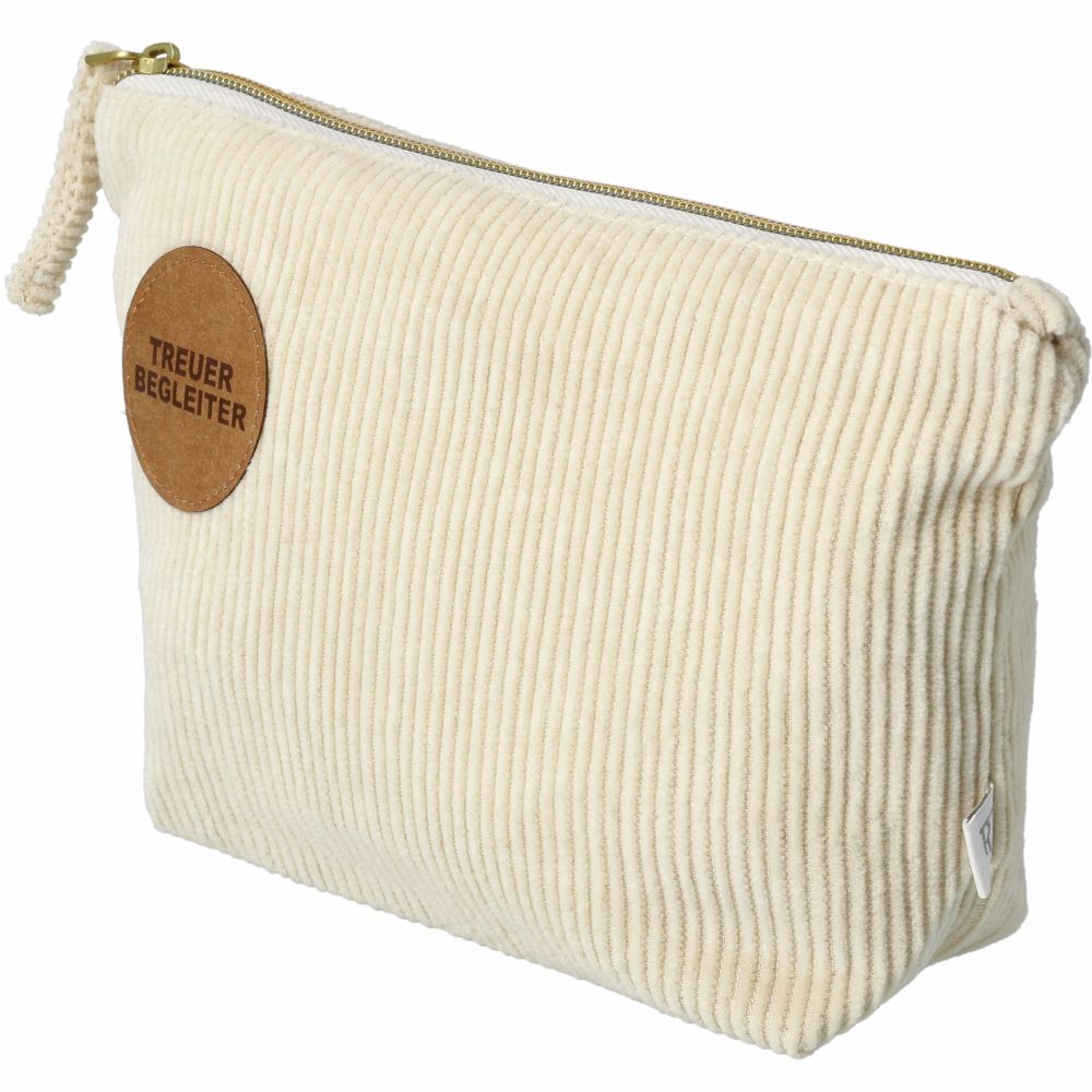 Zubehor, Tasche, Handtasche, Geldbörse