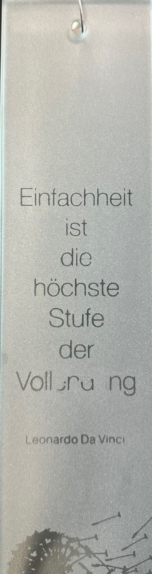 Elektronik, Handy, Telefon, Text