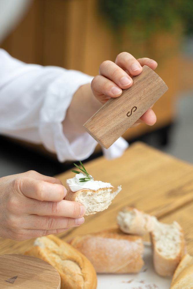 CTLG_Katalog-Kollektion-2022-Moods_Dining_Seite_230_1_result räder-Katalog